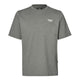 Medium Grey
