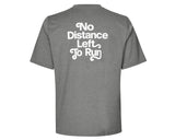 PAS NORMAL STUDIOS Balance T-Shirt NDLTR
