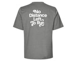 PAS NORMAL STUDIOS Balance T-Shirt NDLTR