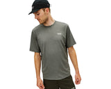 PAS NORMAL STUDIOS Balance T-Shirt NDLTR