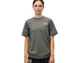 PAS NORMAL STUDIOS Balance T-Shirt NDLTR