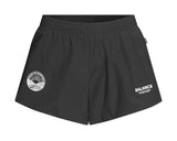 PAS NORMAL STUDIOS Women's Balance Shorts