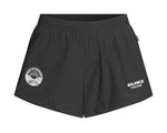 PAS NORMAL STUDIOS Women's Balance Shorts