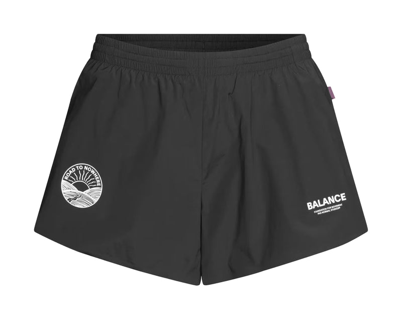 PAS NORMAL STUDIOS Women's Balance Shorts