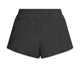 PAS NORMAL STUDIOS Women's Balance Shorts