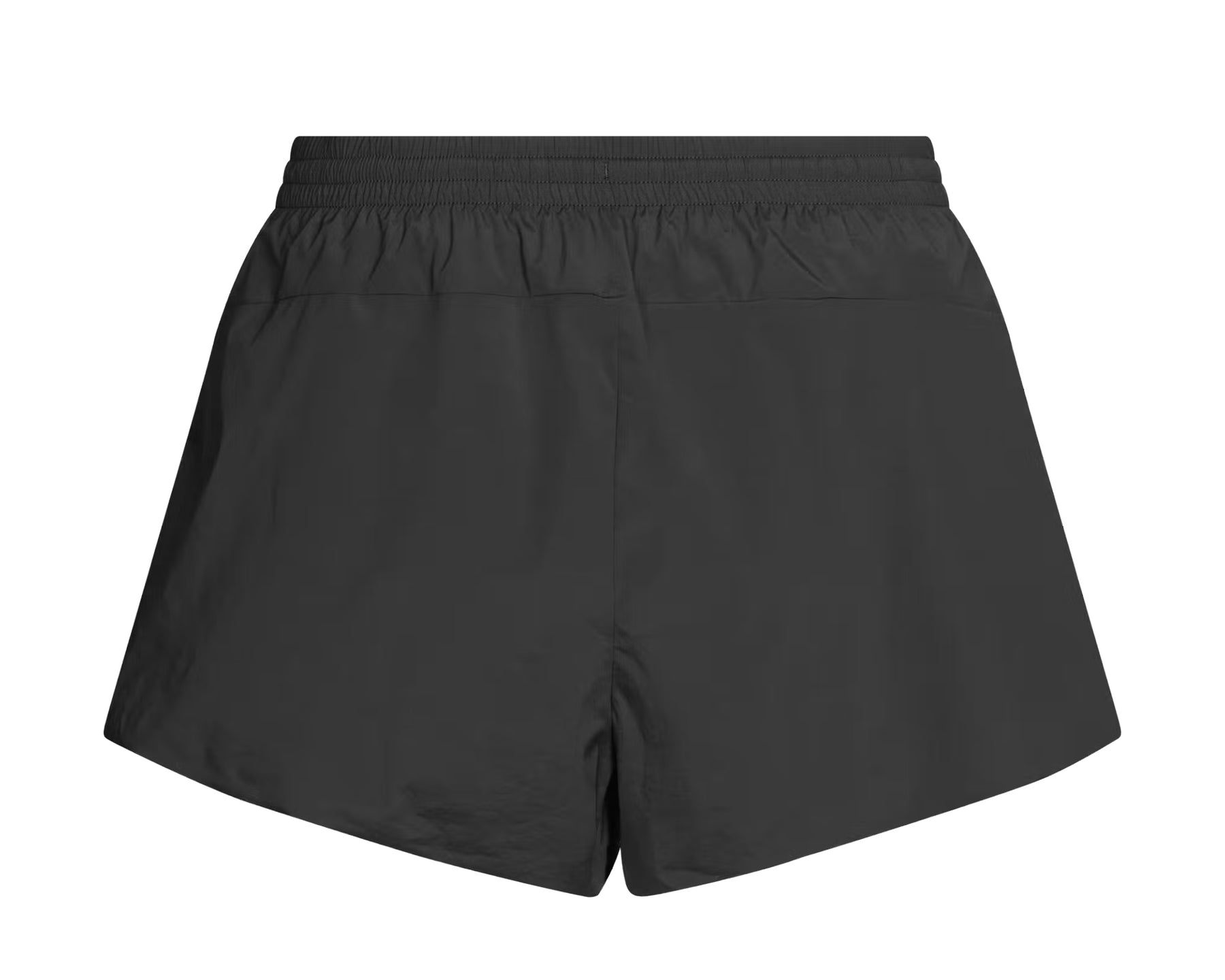 PAS NORMAL STUDIOS Women's Balance Shorts