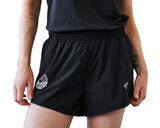 PAS NORMAL STUDIOS Women's Balance Shorts