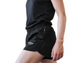 PAS NORMAL STUDIOS Women's Balance Shorts