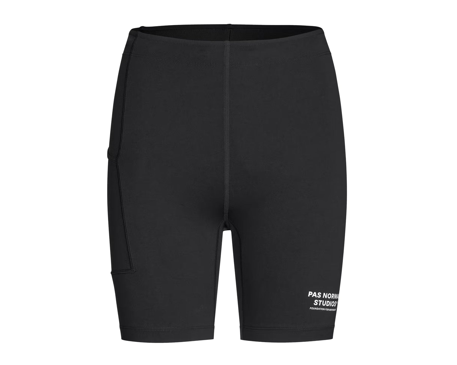 PAS NORMAL STUDIOS Women's Balance Short Tights