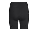 PAS NORMAL STUDIOS Women's Balance Short Tights