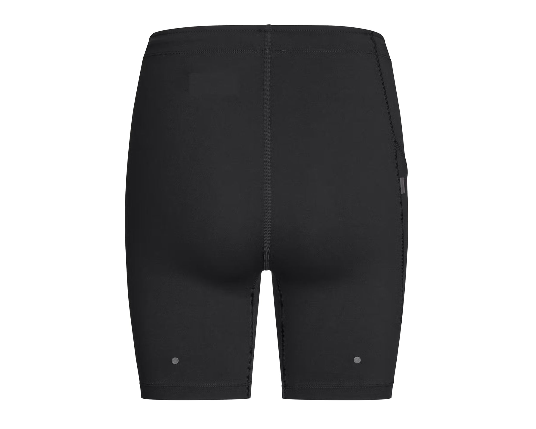 PAS NORMAL STUDIOS Women's Balance Short Tights