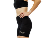PAS NORMAL STUDIOS Women's Balance Short Tights