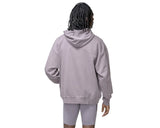 Hermanos Koumori Pausa Hoodie Grape