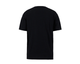 District Vision Payen Short Sleeve Race Tee - Hombre