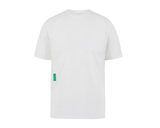 District Vision Payen Short Sleeve Race Tee - Hombre