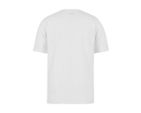District Vision Payen Short Sleeve Race Tee - Hombre
