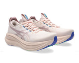 Asics Gel NIMBUS 28 PEARL PINK/MORGANITE - Women