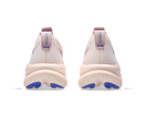 Asics Gel NIMBUS 28 PEARL PINK/MORGANITE - Women