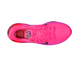 Tenis de pavimento Nike Pegasus 42 Mujer