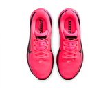 Tenis de pavimento Nike Pegasus 42 Mujer