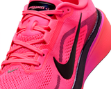 Tenis de pavimento Nike Pegasus 42 Mujer
