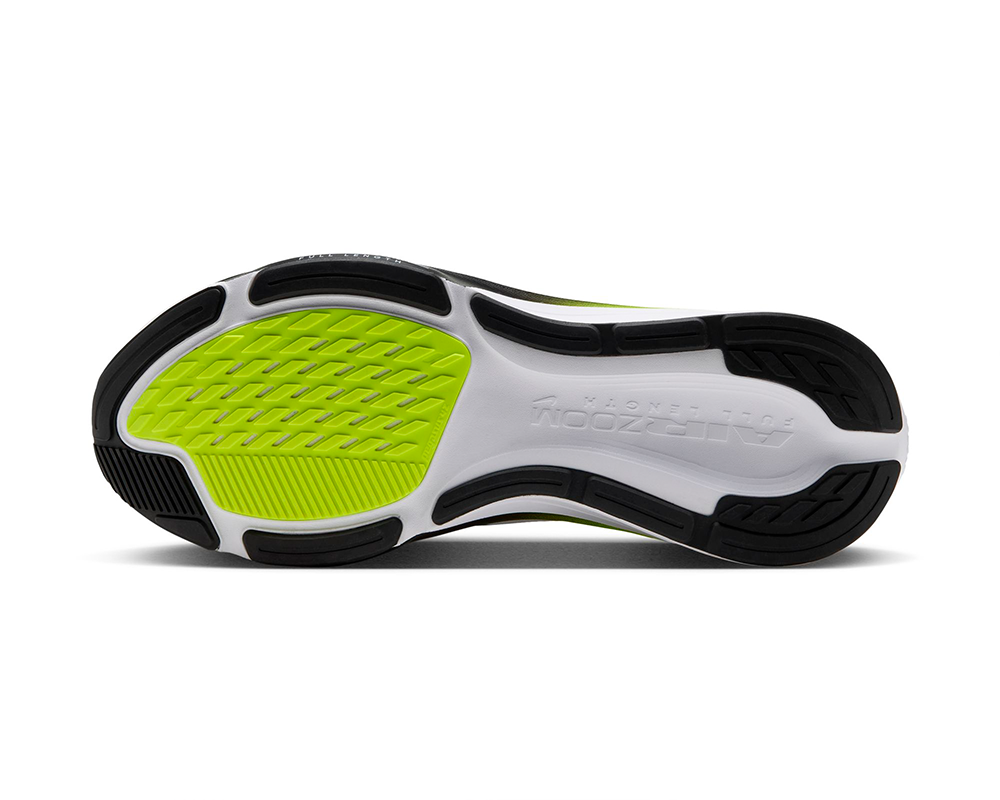 Tenis de pavimento Nike Pegasus 42 para hombre
