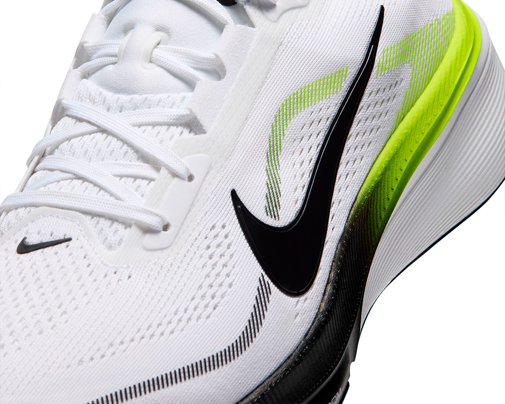 Tenis de pavimento Nike Pegasus 42 para hombre
