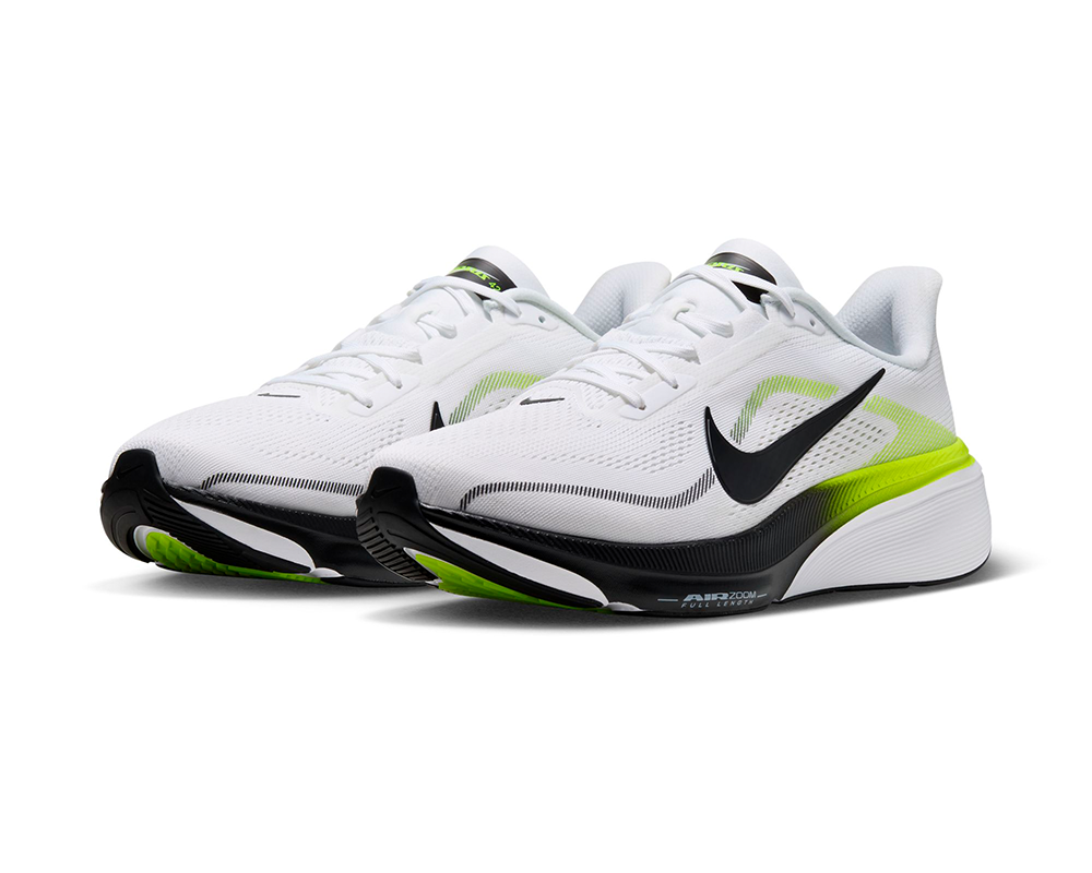 Tenis de pavimento Nike Pegasus 42 para hombre