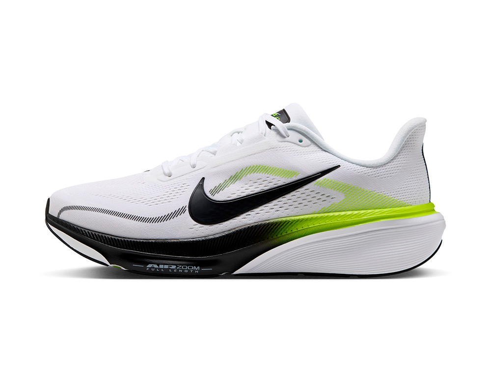 Tenis de pavimento Nike Pegasus 42 para hombre