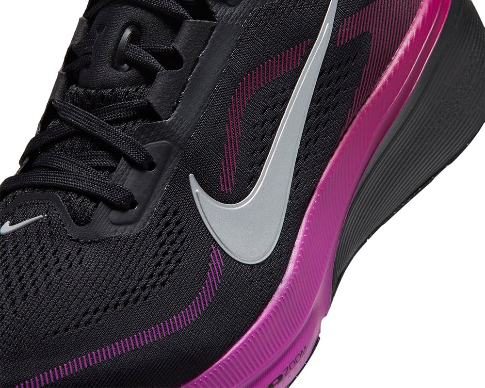 Tenis de pavimento Nike Pegasus 42 para mujer