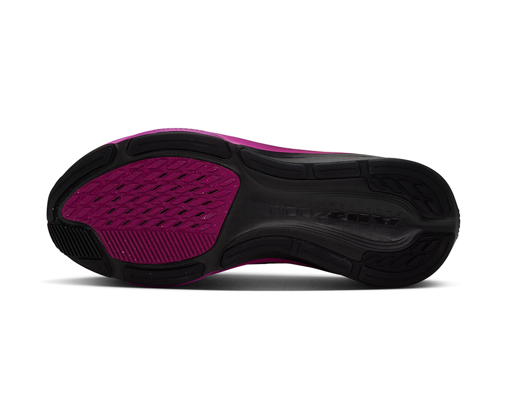 Tenis de pavimento Nike Pegasus 42 para mujer