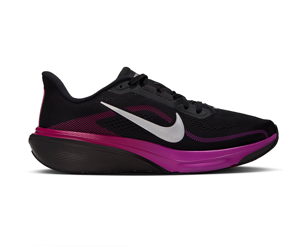 Tenis de pavimento Nike Pegasus 42 para mujer