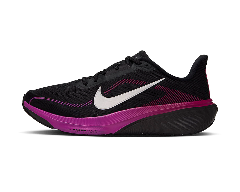 Tenis de pavimento Nike Pegasus 42 para mujer