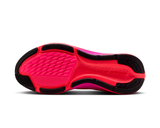 Tenis de pavimento Nike Pegasus 42 Mujer