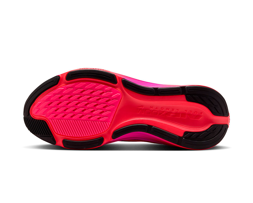 Tenis de pavimento Nike Pegasus 42 Mujer
