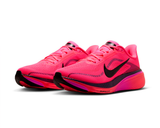 Tenis de pavimento Nike Pegasus 42 Mujer