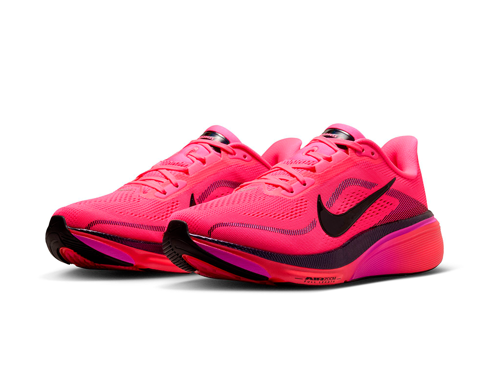 Tenis de pavimento Nike Pegasus 42 Mujer