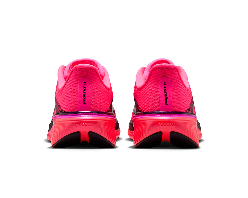Tenis de pavimento Nike Pegasus 42 Mujer