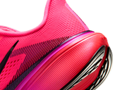 Tenis de pavimento Nike Pegasus 42 Mujer