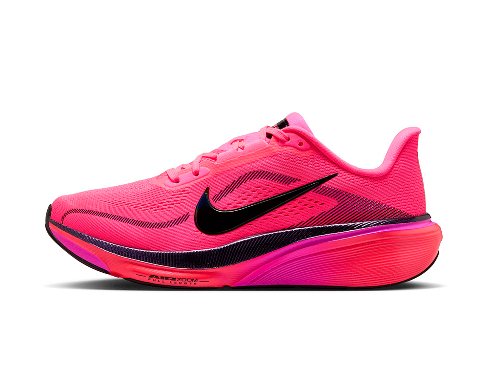 Tenis de pavimento Nike Pegasus 42 Mujer