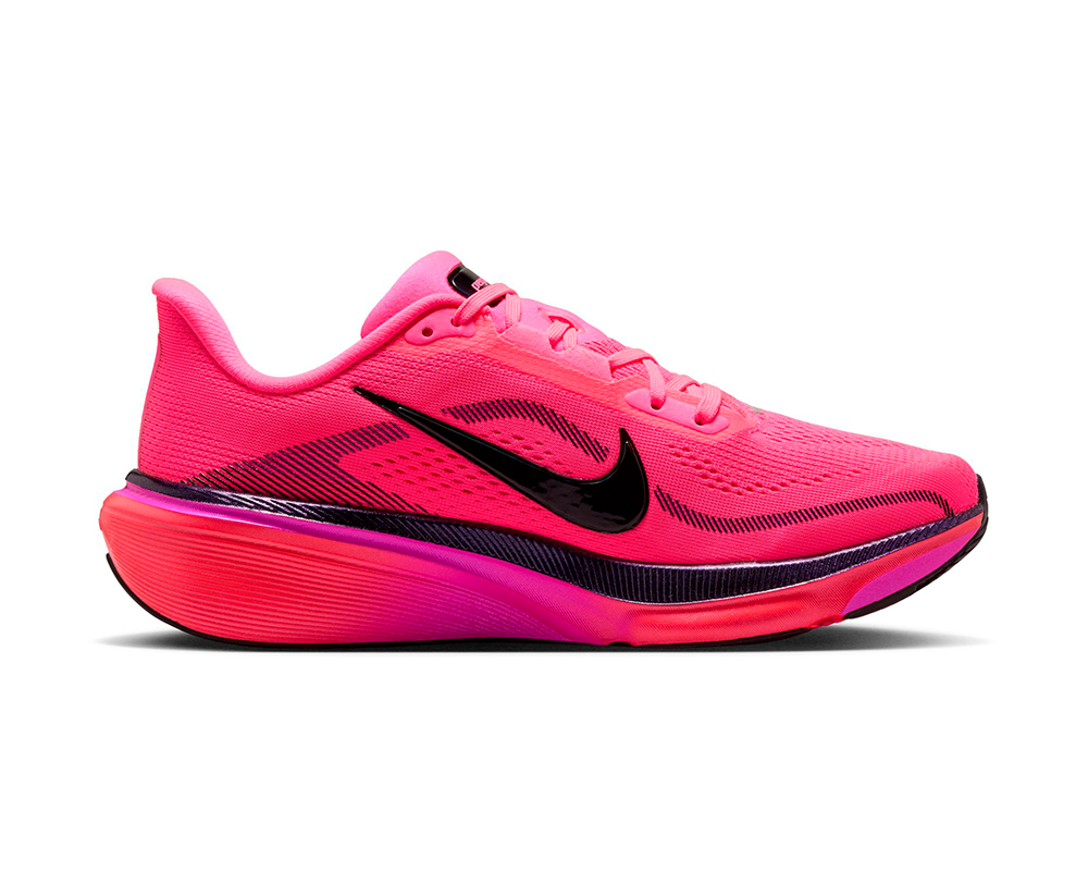 Tenis de pavimento Nike Pegasus 42 Mujer
