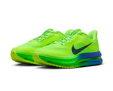 Nike Pegasus Premium Volt Ice - Hombre