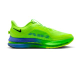 Nike Pegasus Premium Volt Ice - Hombre