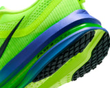Nike Pegasus Premium Volt Ice - Hombre