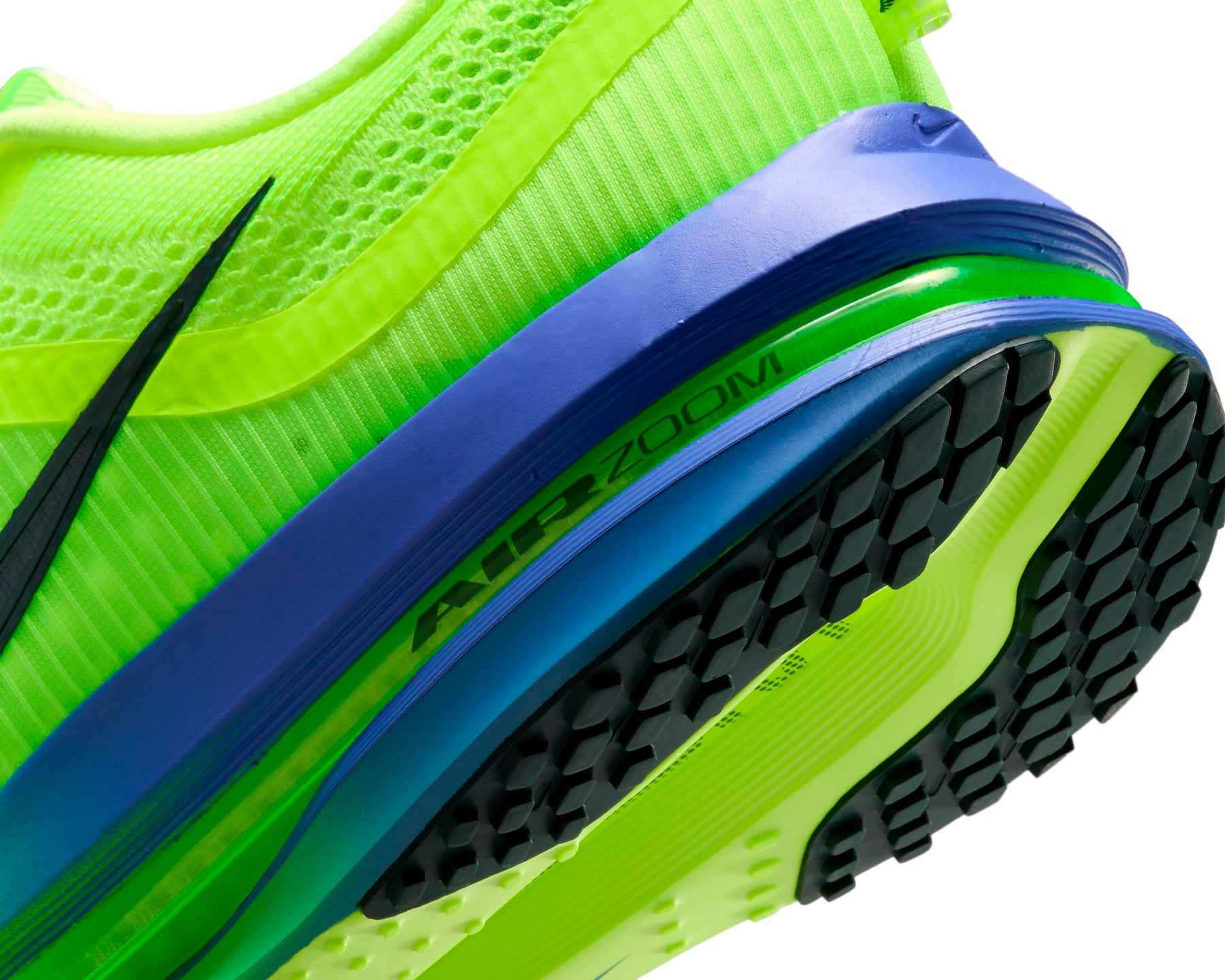 Nike Pegasus Premium Volt Ice - Hombre