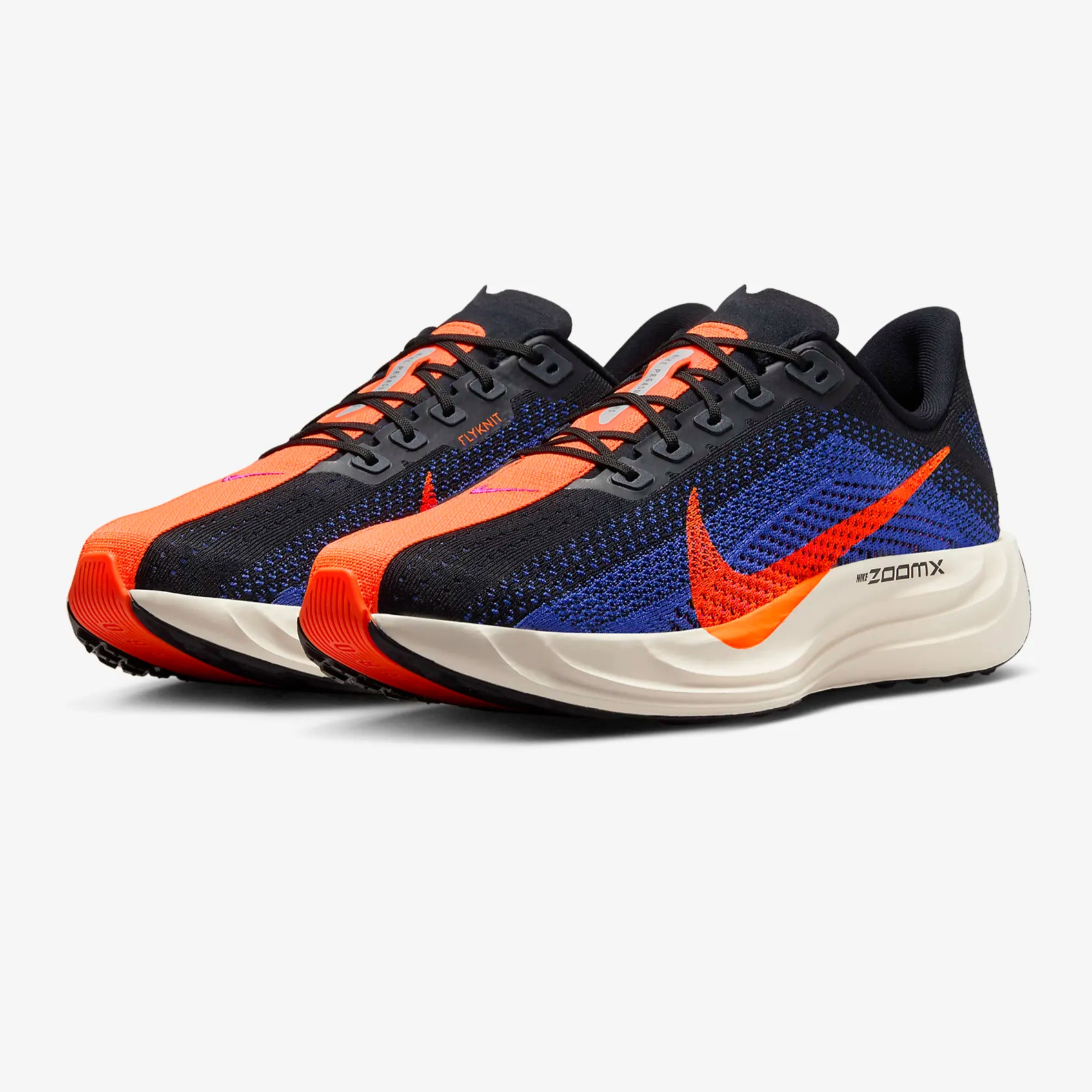 Pegasus flyknit discount