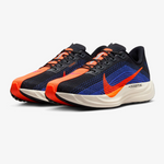 Nike Pegasus Plus · Hombre