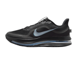 Tenis de pavimento Nike Pegasus Premium Hombre