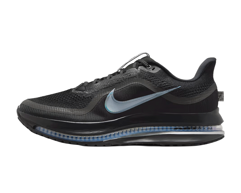 Tenis de pavimento Nike Pegasus Premium Hombre