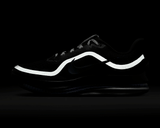 Tenis de pavimento Nike Pegasus Premium Hombre